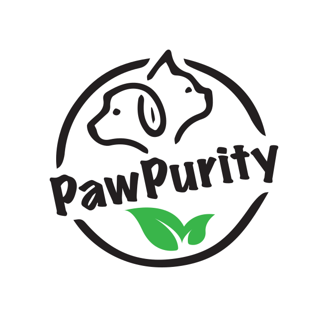 PawPurity