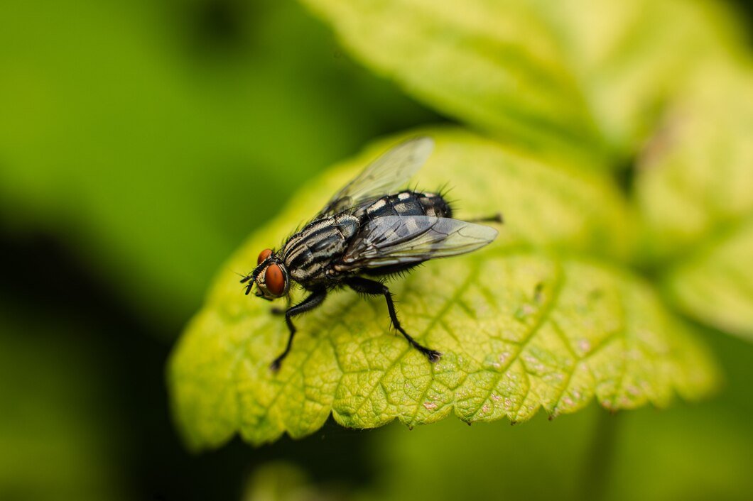 UC Study Discovers Deadly Chemical in 34 Flea & Tick Pet Products