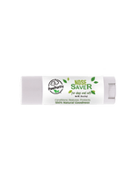 Cracked Nose Relief for Cats - Natural Lick-Safe & Fast-Acting Balm Repairs & Protects